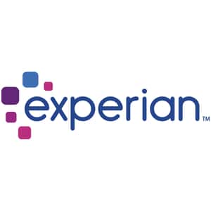 Experian.com